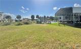 501 Maple Street - Photo 18
