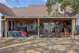 319 County Road 131A - Photo 35