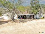 319 County Road 131A - Photo 36