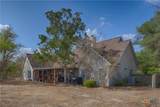 319 County Road 131A - Photo 38