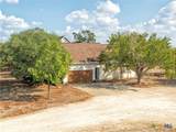 319 County Road 131A - Photo 39