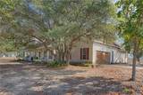 319 County Road 131A - Photo 40