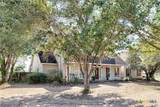 319 County Road 131A - Photo 41