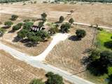 319 County Road 131A - Photo 42