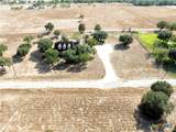 319 County Road 131A - Photo 43