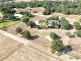 319 County Road 131A - Photo 45