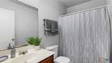 8619 Key North Way - Photo 16