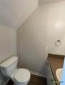 131 Regency Avenue - Photo 15
