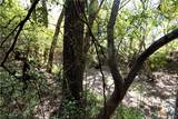 202 County Road 142B - Photo 26
