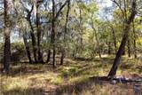 202 County Road 142B - Photo 27