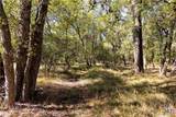 202 County Road 142B - Photo 28