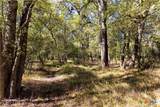 202 County Road 142B - Photo 29