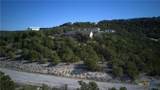 8523 Bronco Lane - Photo 4