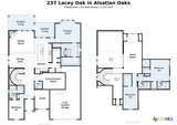 237 Lacey Oak - Photo 46