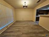 5723 Larkdale Drive - Photo 14