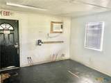 302 Houston Highway - Photo 10