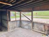 302 Houston Highway - Photo 11