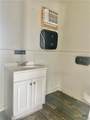 302 Houston Highway - Photo 12