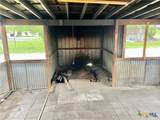 302 Houston Highway - Photo 14