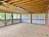 302 Houston Highway - Photo 16