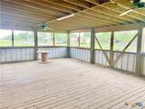 302 Houston Highway - Photo 17