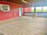 302 Houston Highway - Photo 18