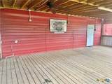 302 Houston Highway - Photo 19