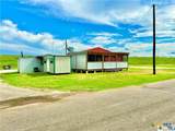 302 Houston Highway - Photo 20