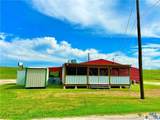302 Houston Highway - Photo 21