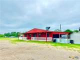 302 Houston Highway - Photo 3