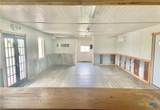 302 Houston Highway - Photo 4