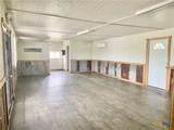 302 Houston Highway - Photo 5
