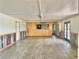 302 Houston Highway - Photo 6