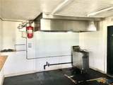 302 Houston Highway - Photo 7