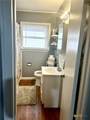 811 Rosebud Avenue - Photo 11