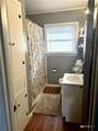 811 Rosebud Avenue - Photo 12
