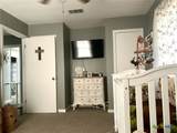 811 Rosebud Avenue - Photo 14