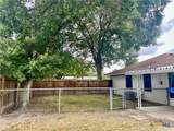 811 Rosebud Avenue - Photo 17