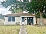811 Rosebud Avenue - Photo 2