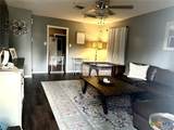 811 Rosebud Avenue - Photo 5