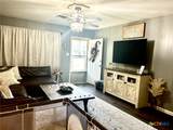 811 Rosebud Avenue - Photo 7