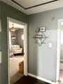 811 Rosebud Avenue - Photo 8