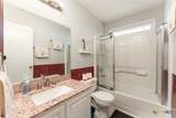 405 Juniper Circle - Photo 20