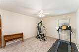 405 Juniper Circle - Photo 21