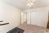 405 Juniper Circle - Photo 22
