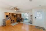 405 Juniper Circle - Photo 7