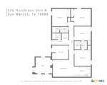 521 & 525 Hutchison Street - Photo 24