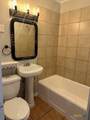 607 Park Street - Photo 12