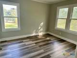 607 Park Street - Photo 13