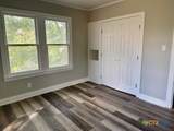 607 Park Street - Photo 14